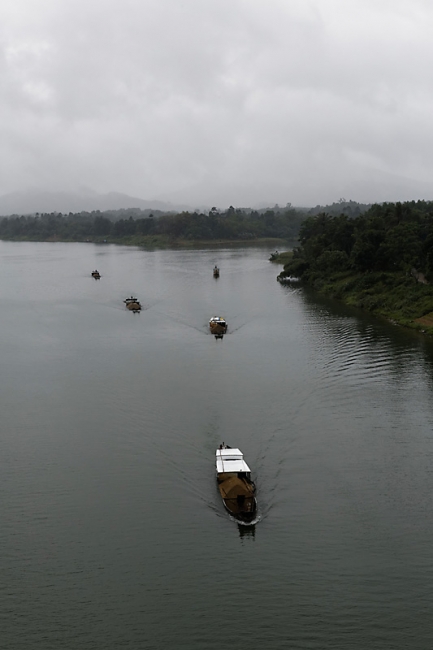 Hué-Tombeau de Khaï Dinh-004